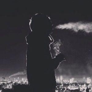 Smoke_EzZ avatar