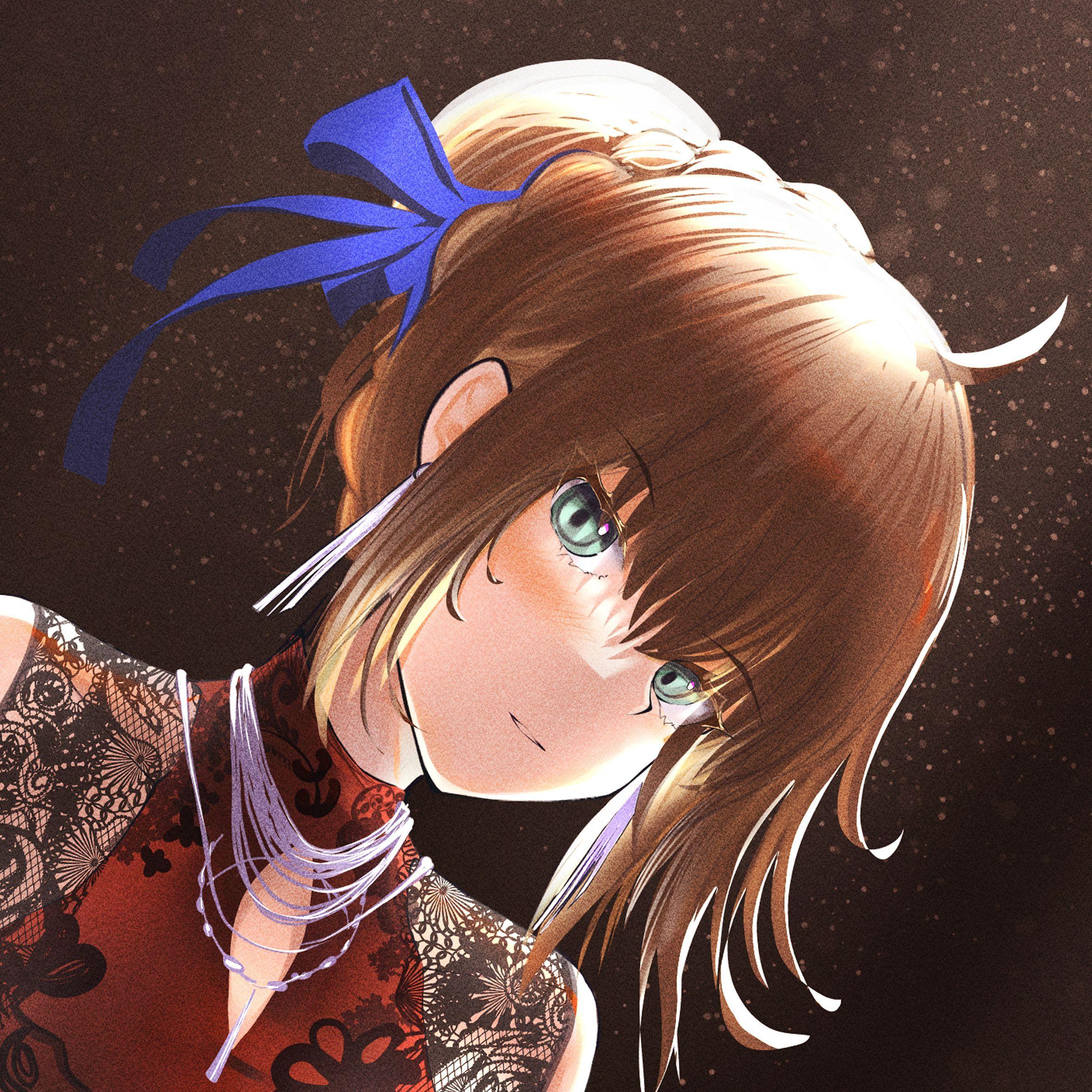 Amilkarin avatar