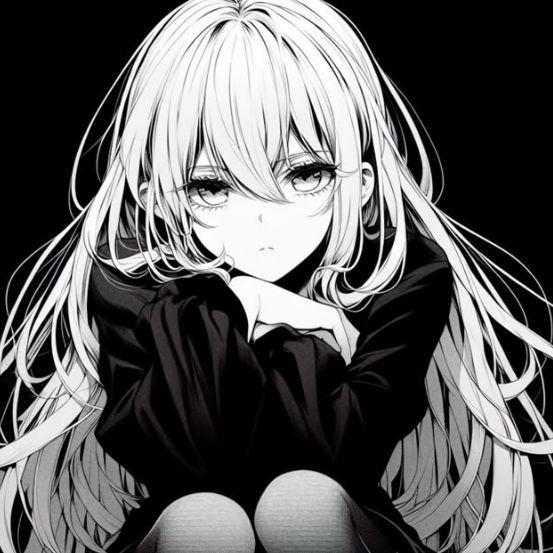 Pahan_eblan avatar