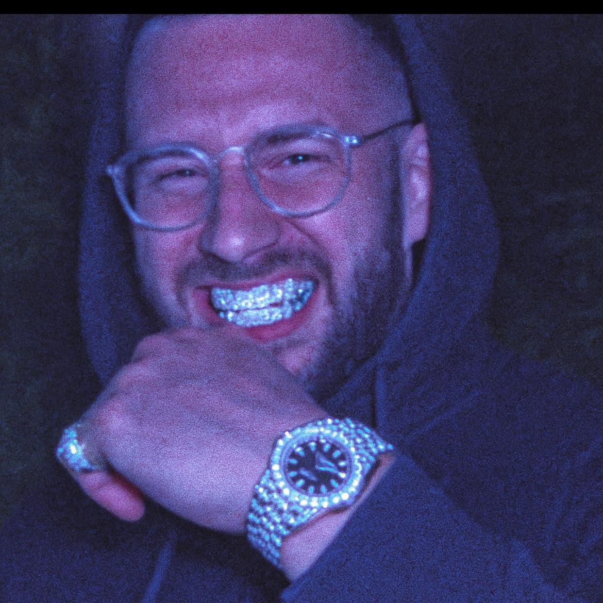 nisto- avatar