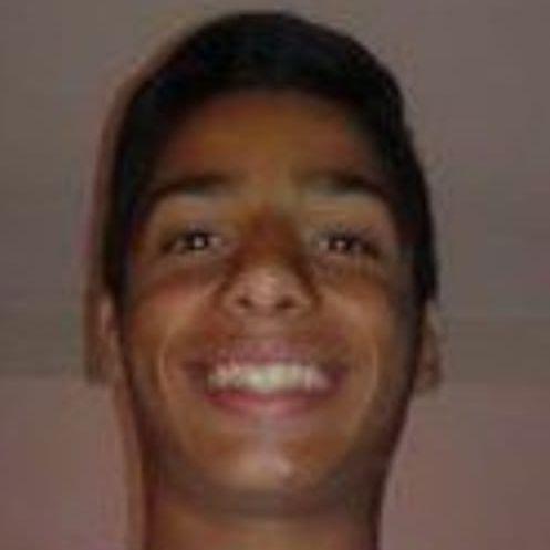 Cris6969 avatar