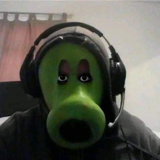 KisLent