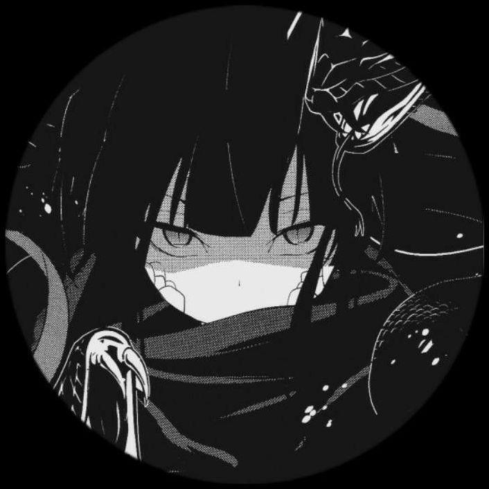 -Maloy- avatar