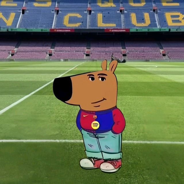 vini34q