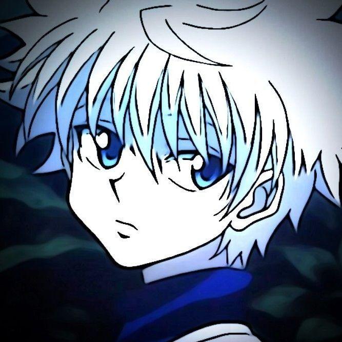 DGMaestroDG avatar