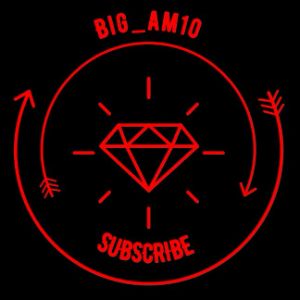 Big_am10