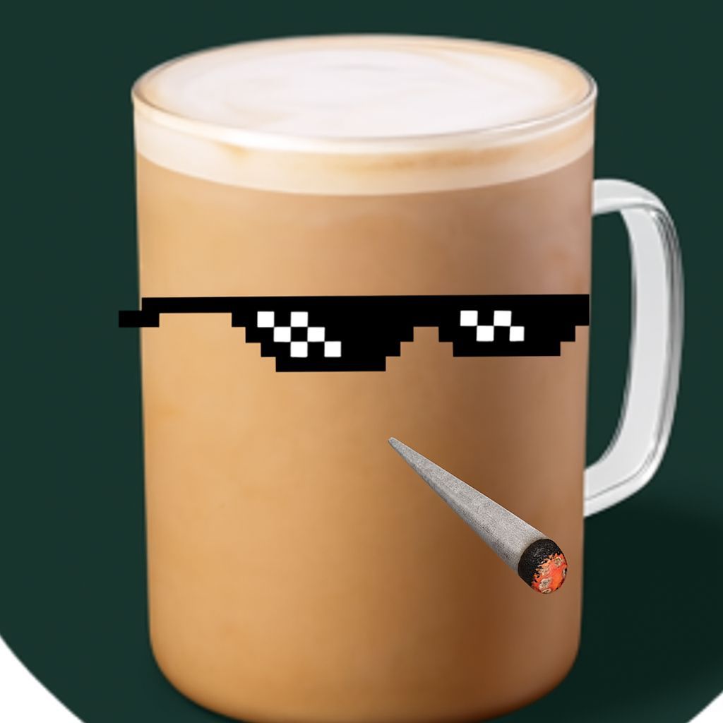 team_Sebalatte