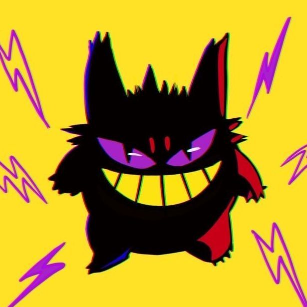 mexw