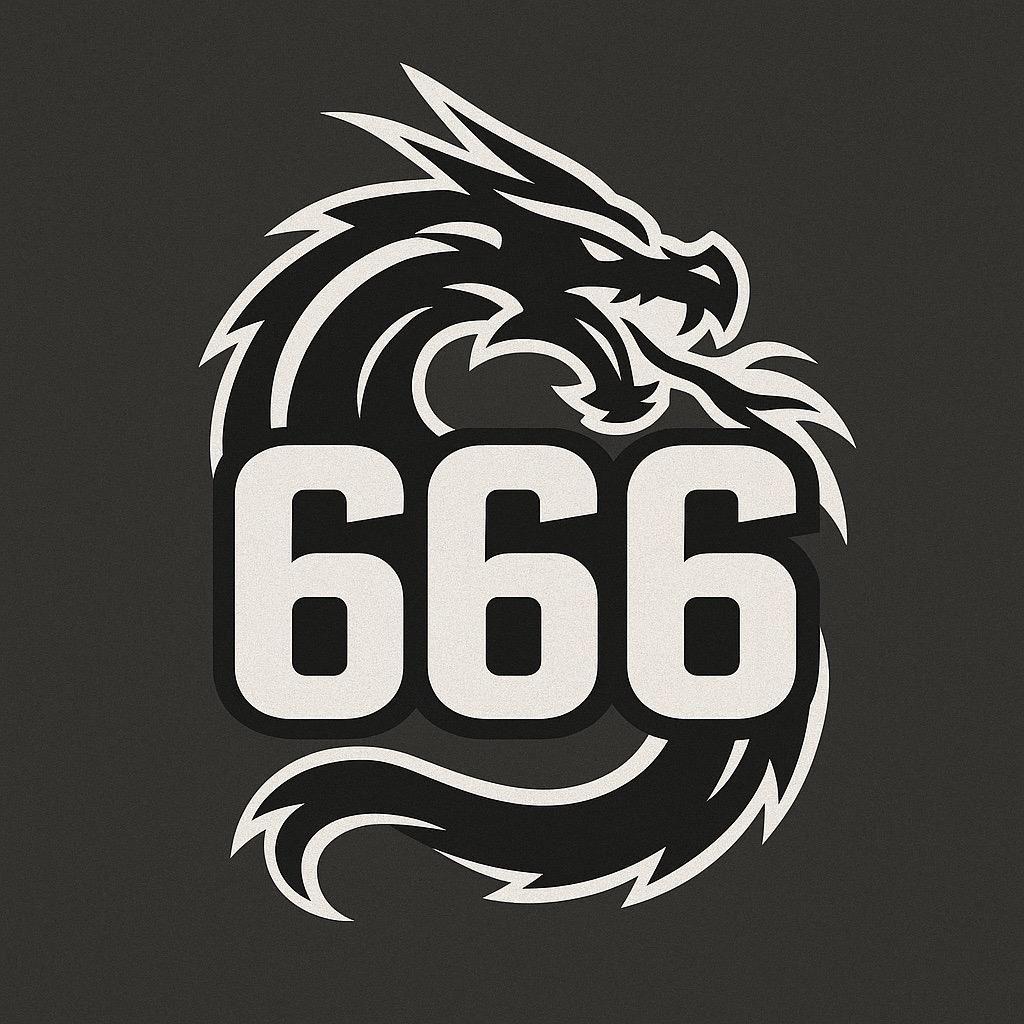 marouu666