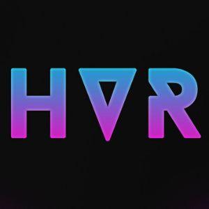 Player HarVendeR avatar