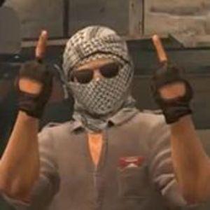Pozitiv4ikff avatar