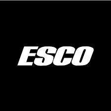 Player Esco21 avatar