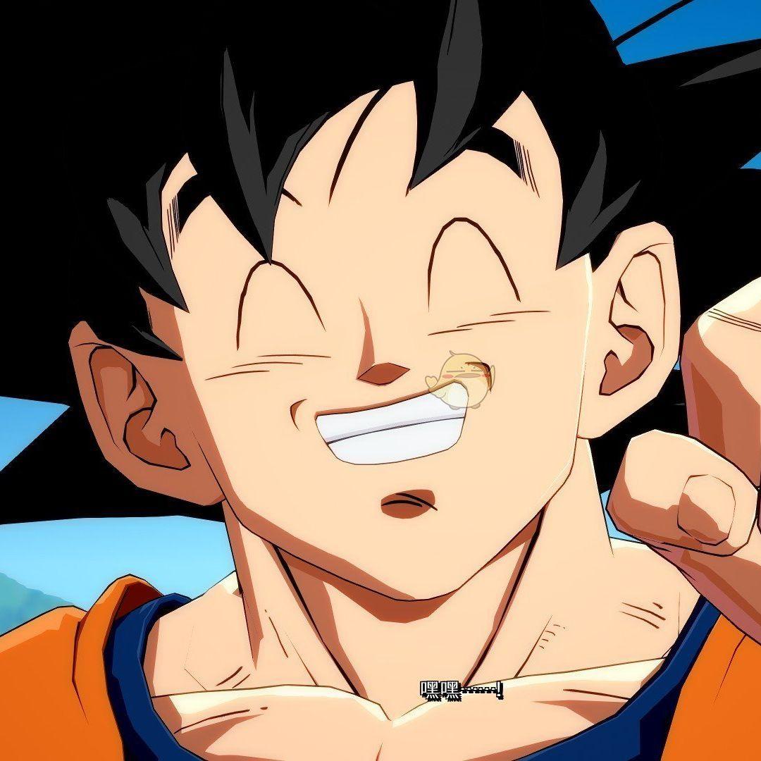 blackMba avatar