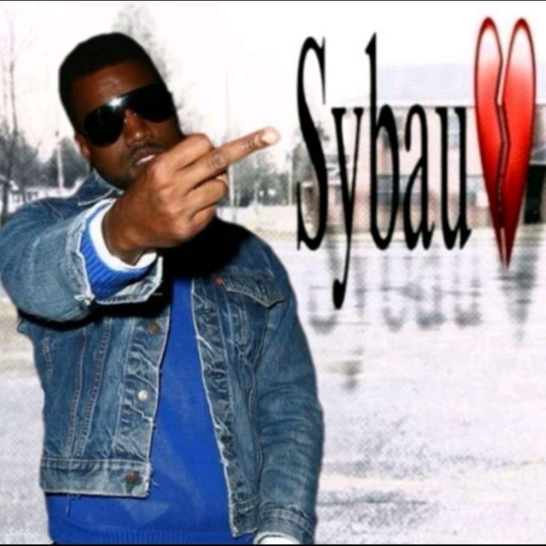 pdiddy666 avatar