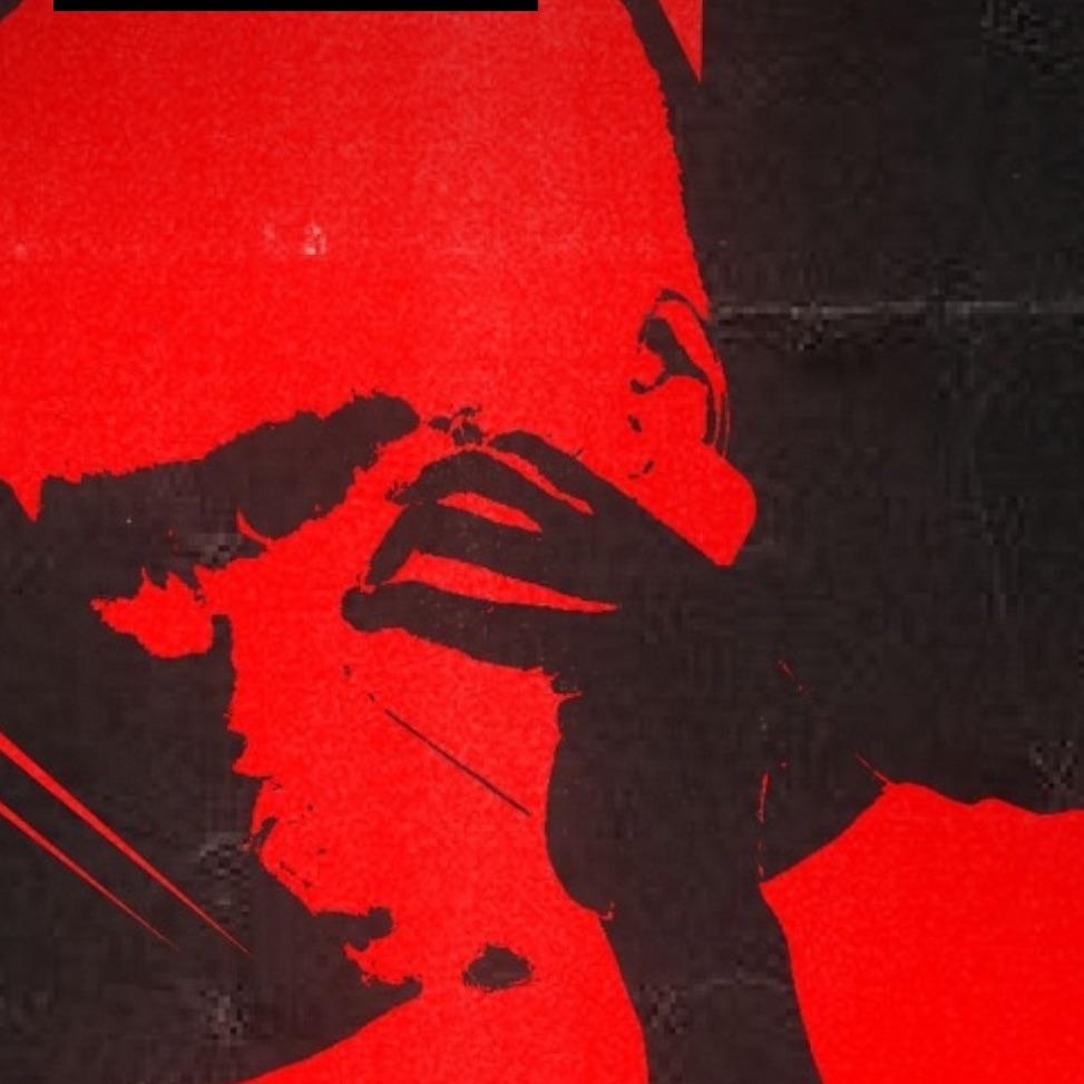 Kykys1k22 avatar