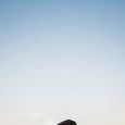 Li-Wei