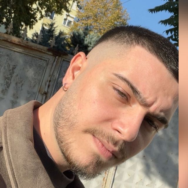 team__Guapo_