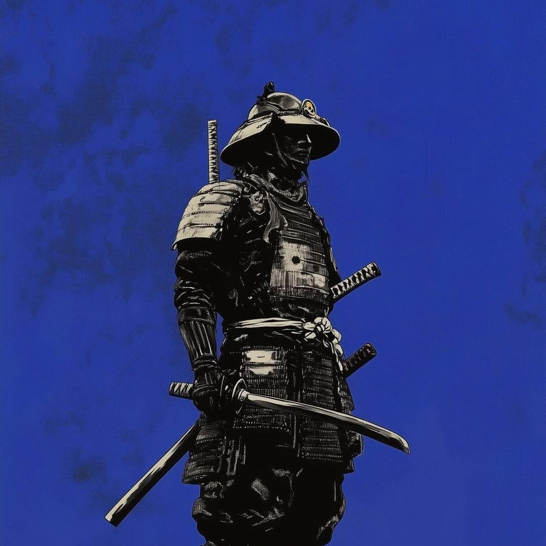 verhovny avatar