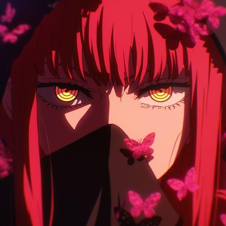 JopikXll avatar