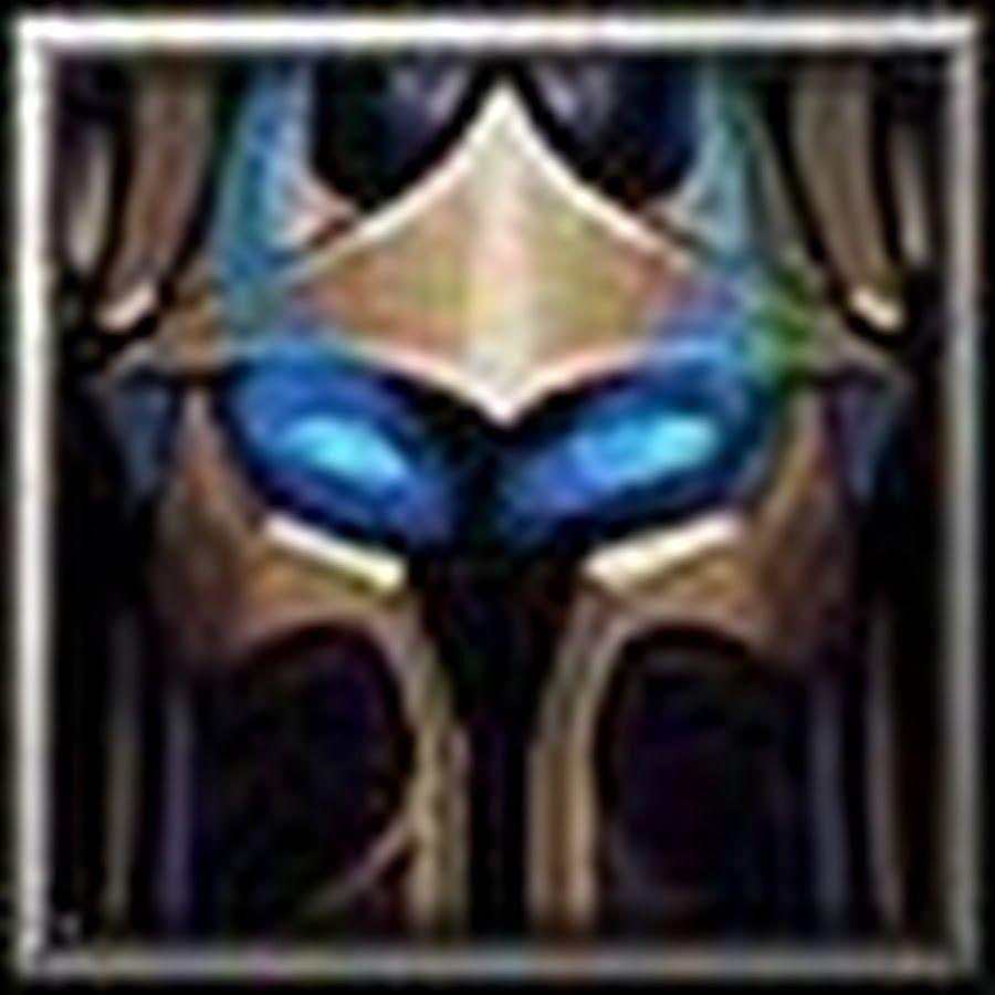 Player alarcon001 avatar