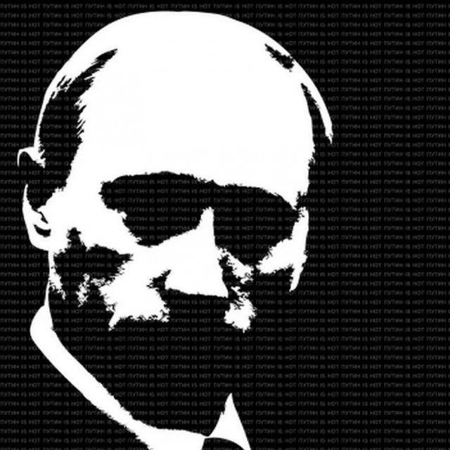 voblag0 avatar