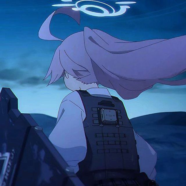 Mikou