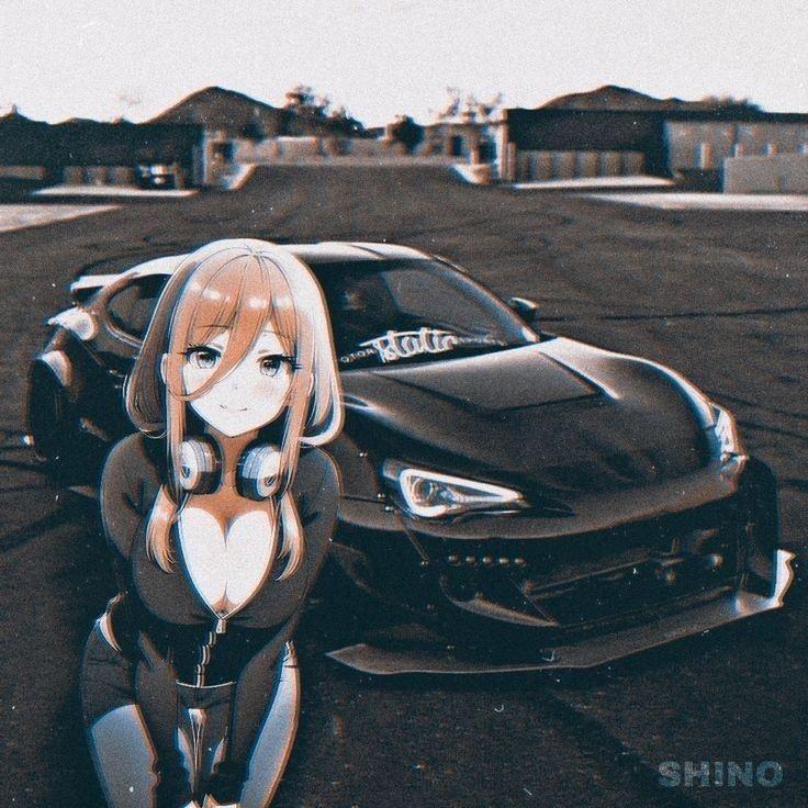 sculexer avatar