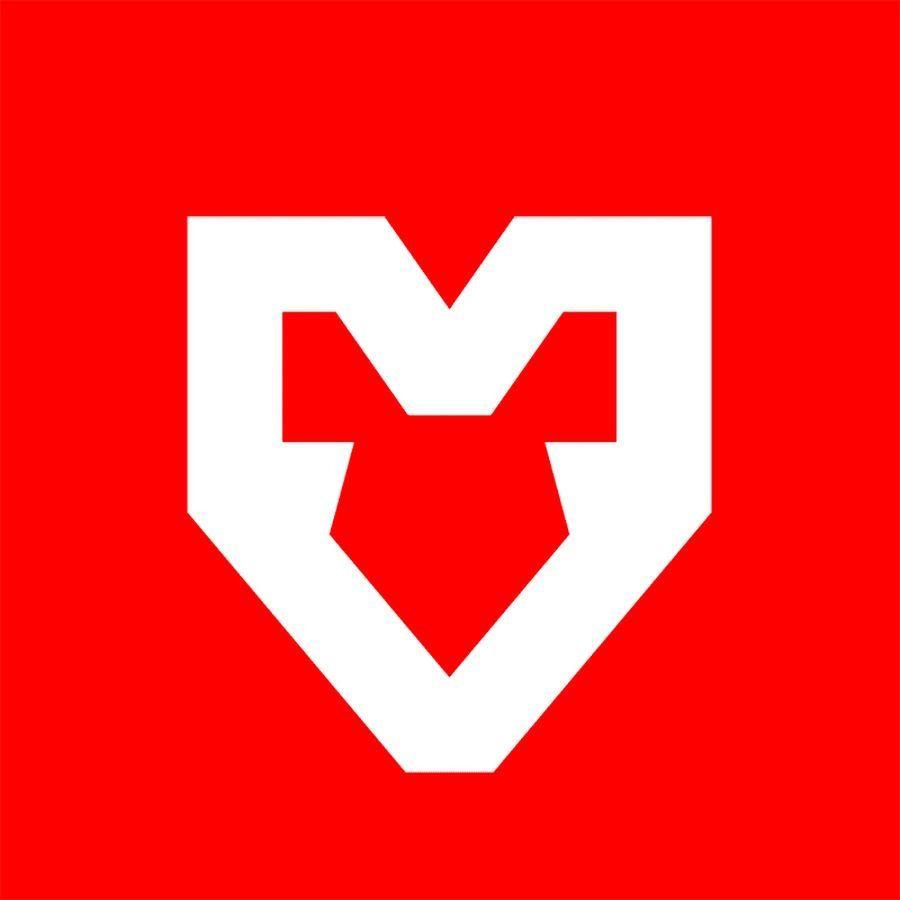 Fallen87 avatar