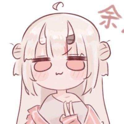 Kenniii avatar
