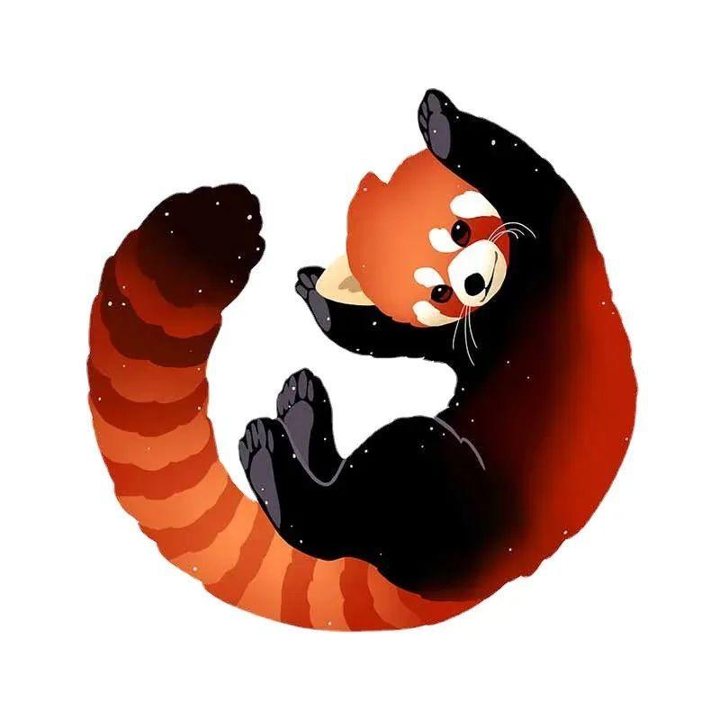 PandaSmall avatar