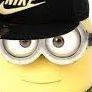 GoodWiBe avatar