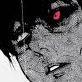 SheF1_- avatar