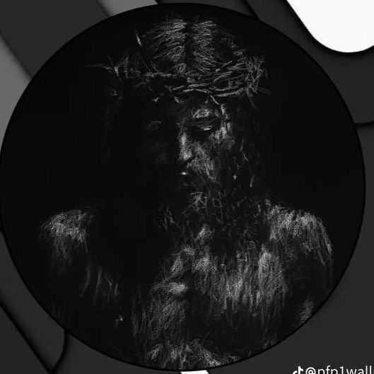TTIMABLACK