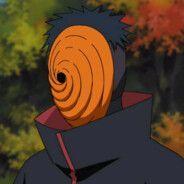 senjii-- avatar