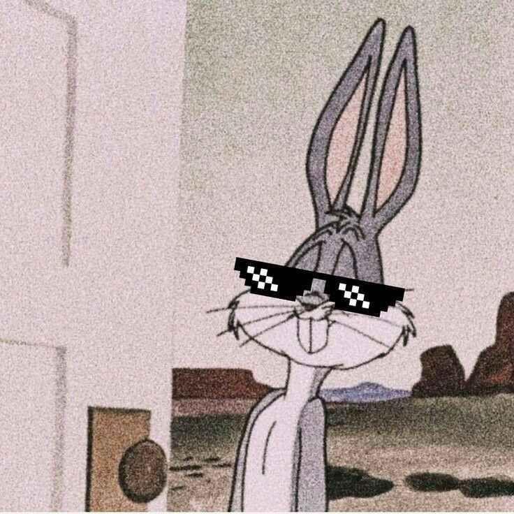 -araxx
