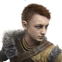 shelbik_vlad avatar