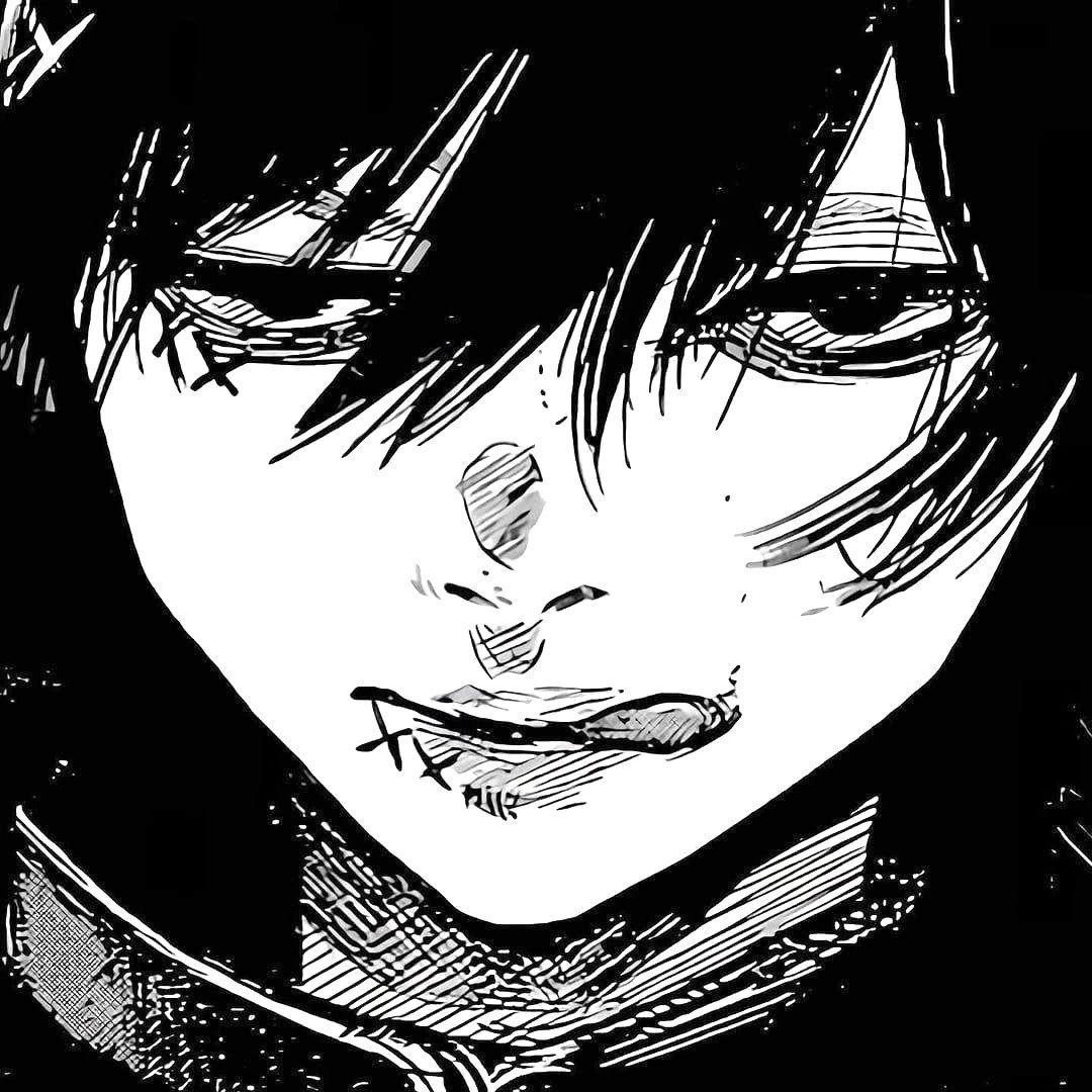 em0draingoth avatar
