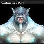 glowbaba