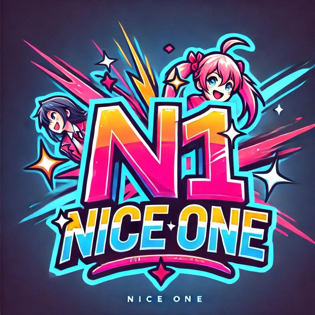 Dunz2 avatar