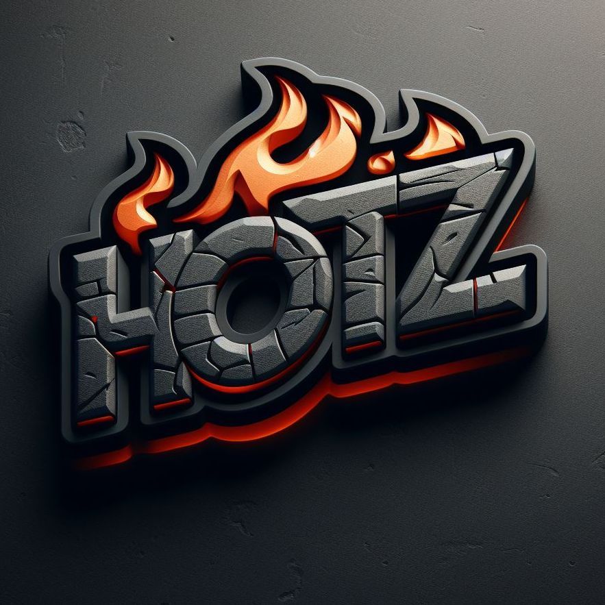 _hoTz