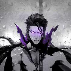 Hanaa2000 avatar