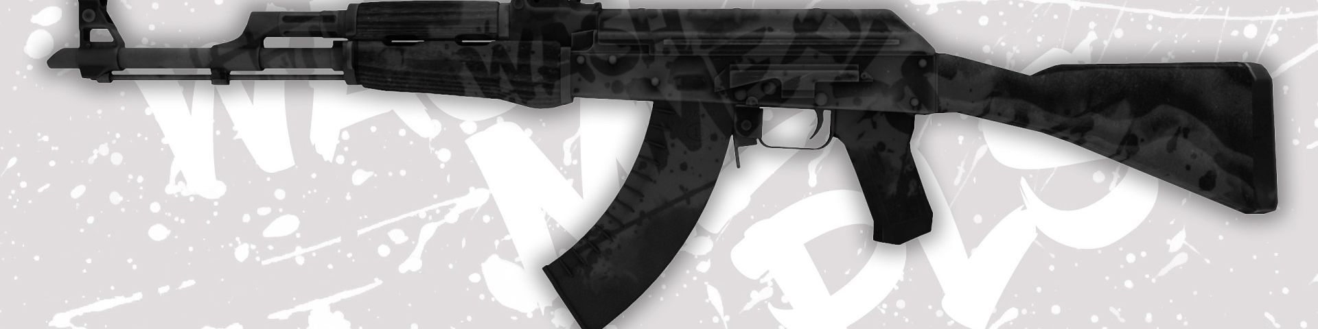 Faceit banner for @aerodynamics