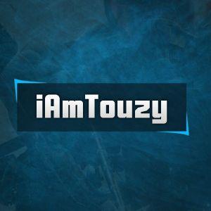 iAmTouzy avatar