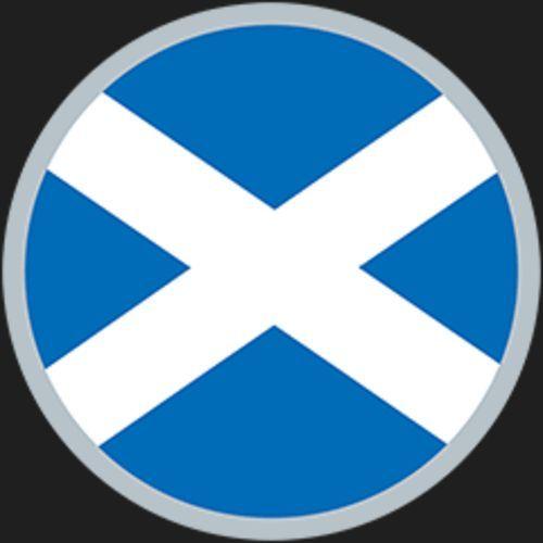 Scotland Clan