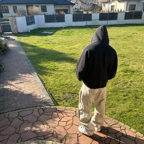 Pedzel44