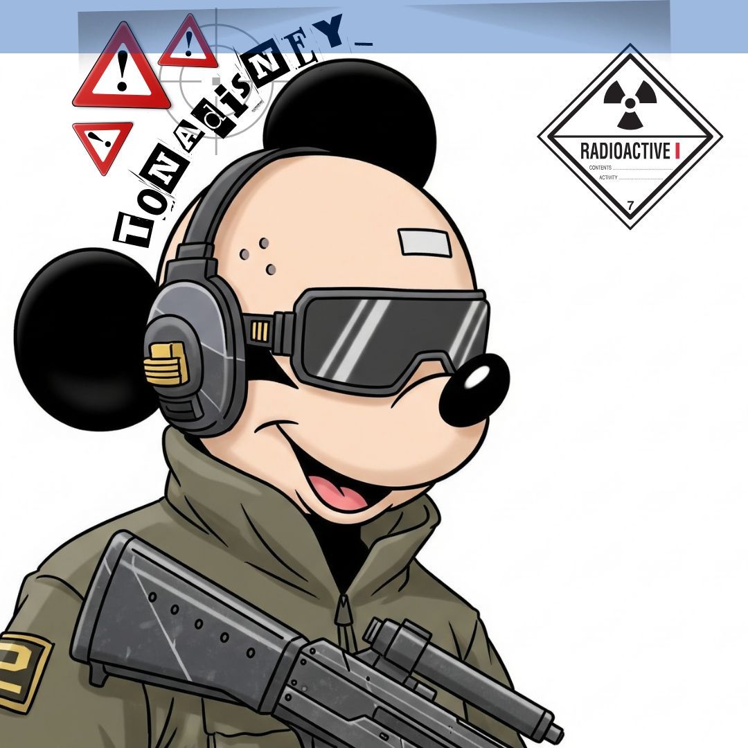 team_t0nadisney_