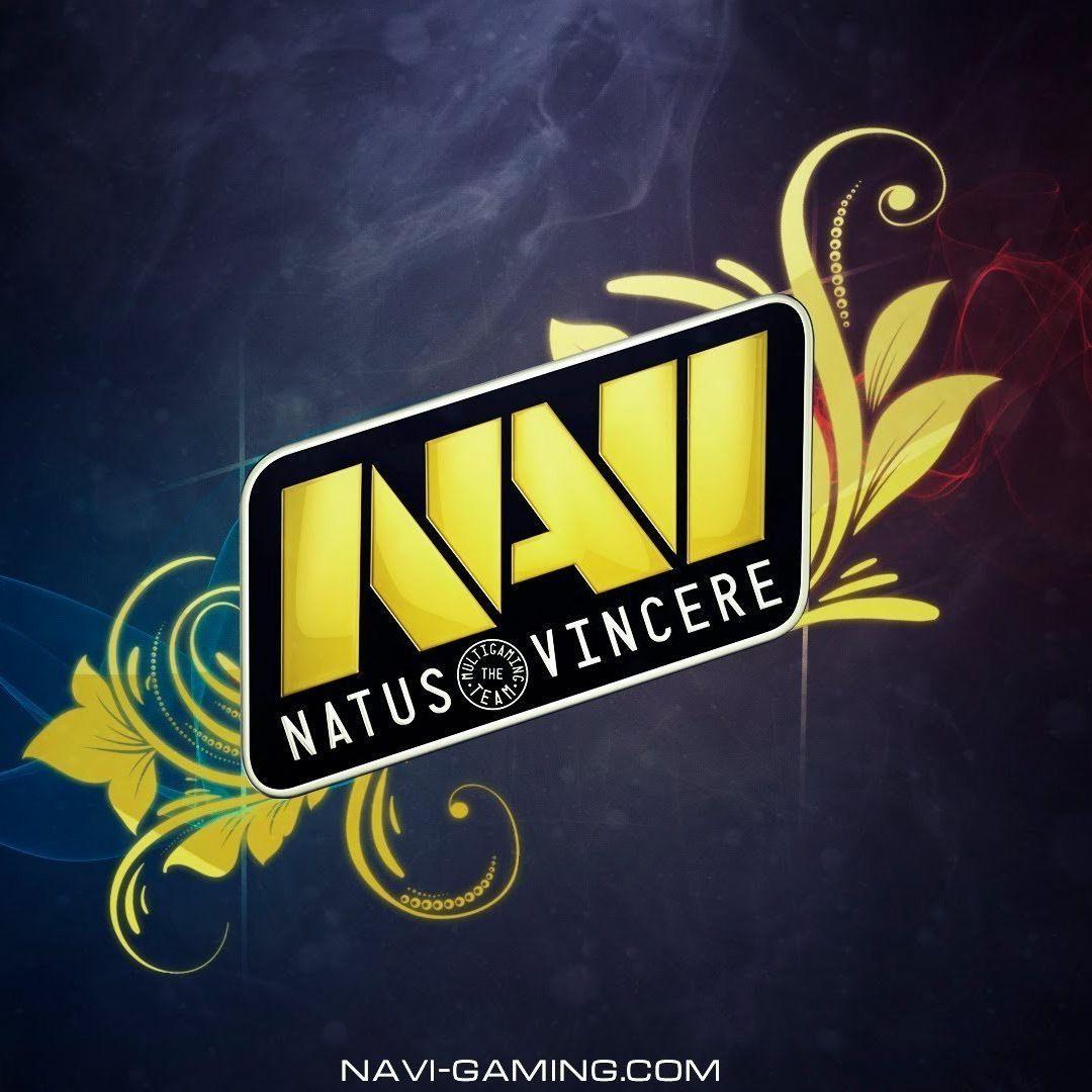 Nixet4 avatar