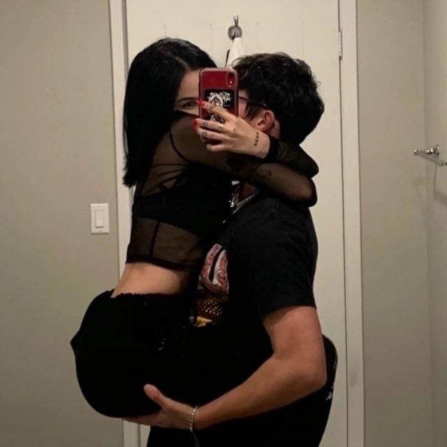 babyevro avatar