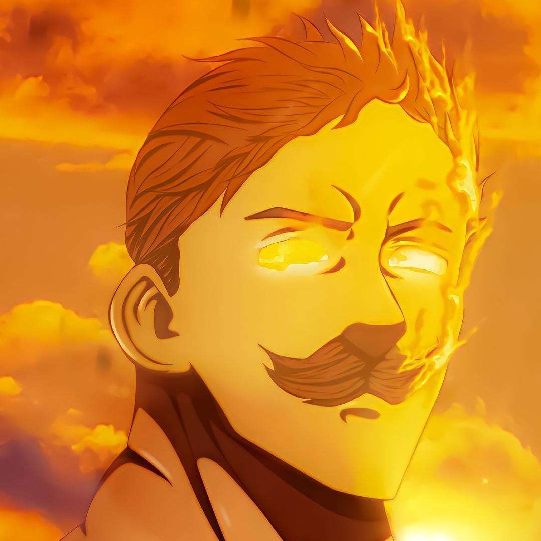 ESCANOR-66