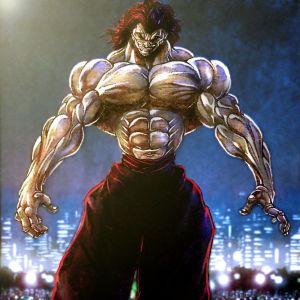 Maiex21 avatar
